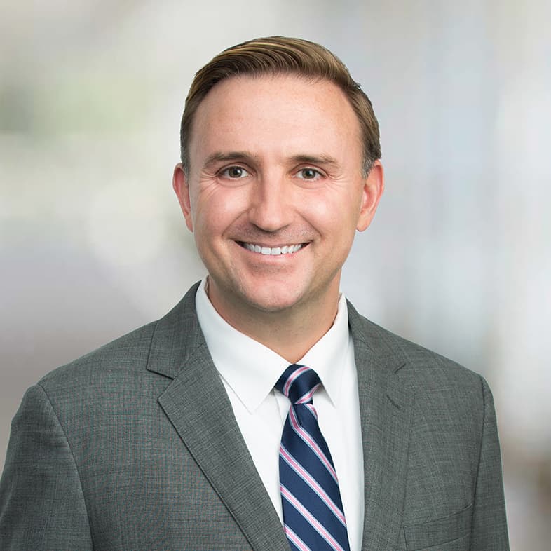 LaFond, Jason R. Yetter Coleman LLP