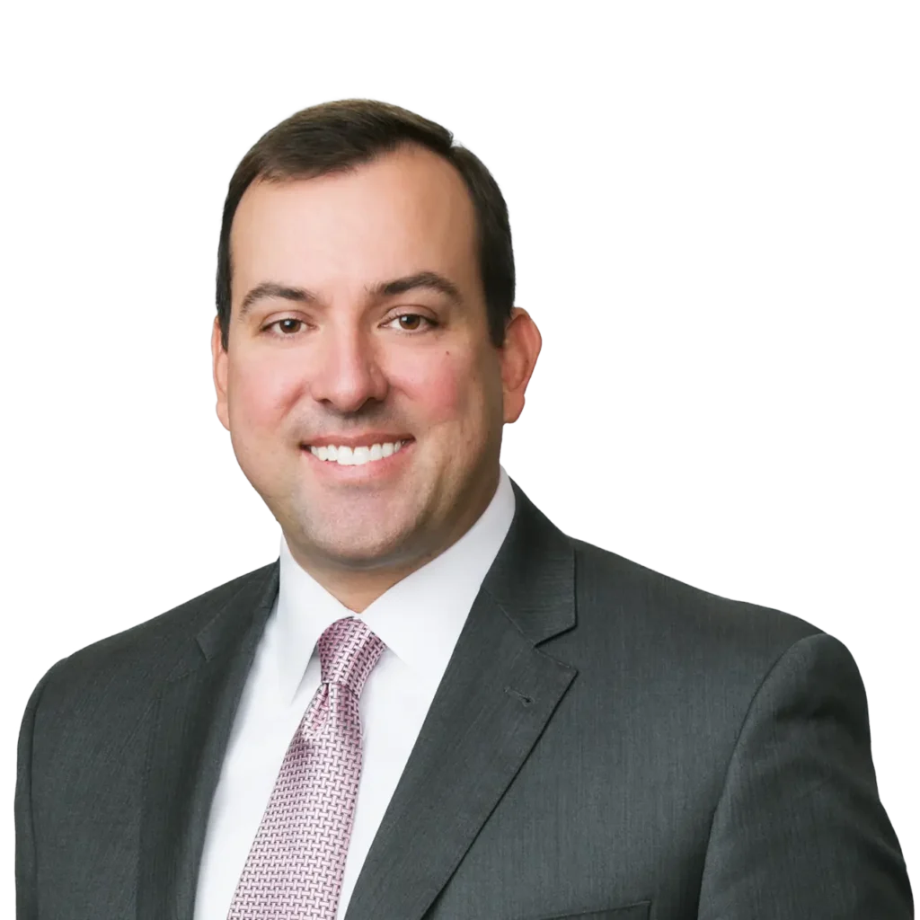 Yetter Coleman Secures $400M Trial Win for Energy Transfer in Winter Storm Uri Gas Pricing Dispute