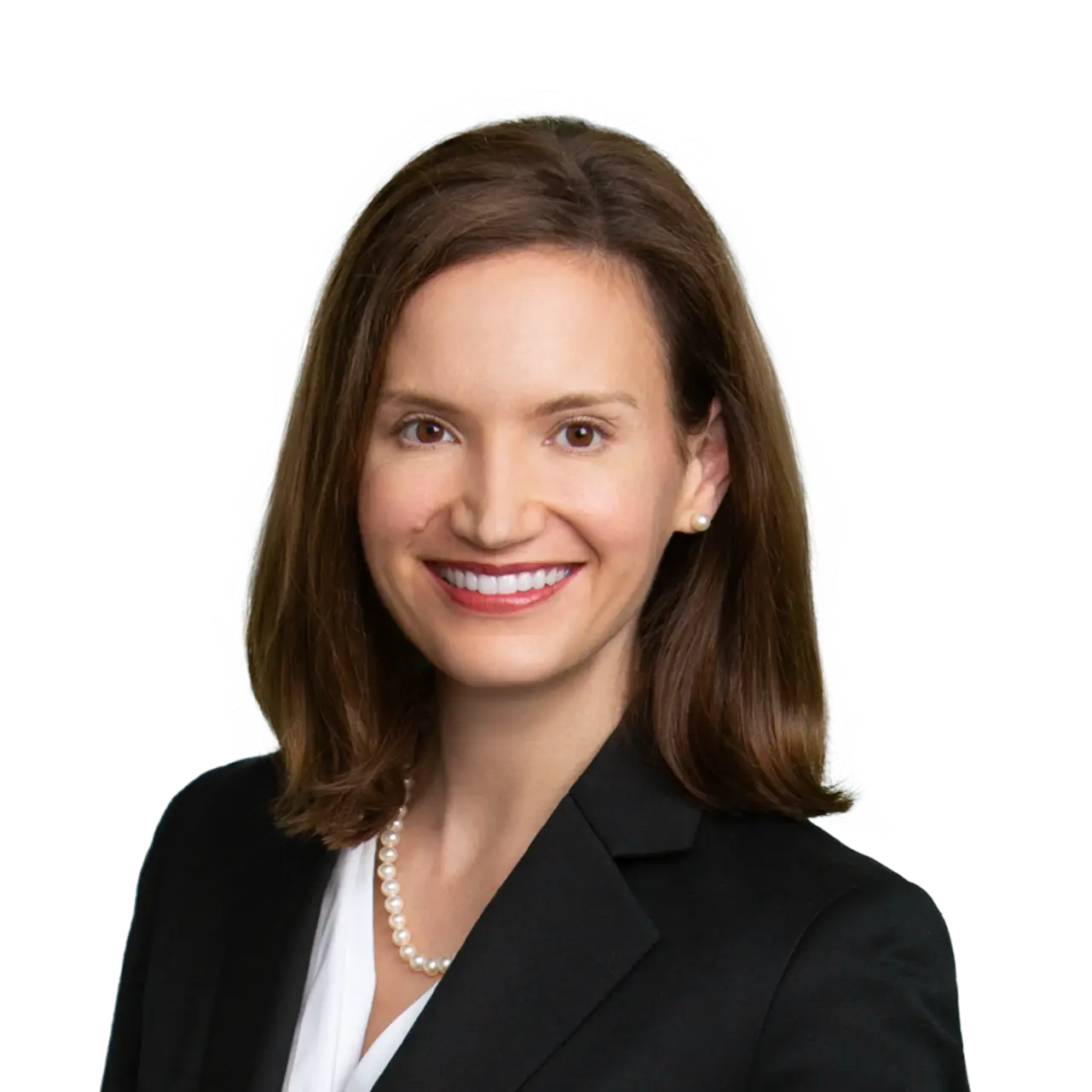 Connie H. Pfeiffer
