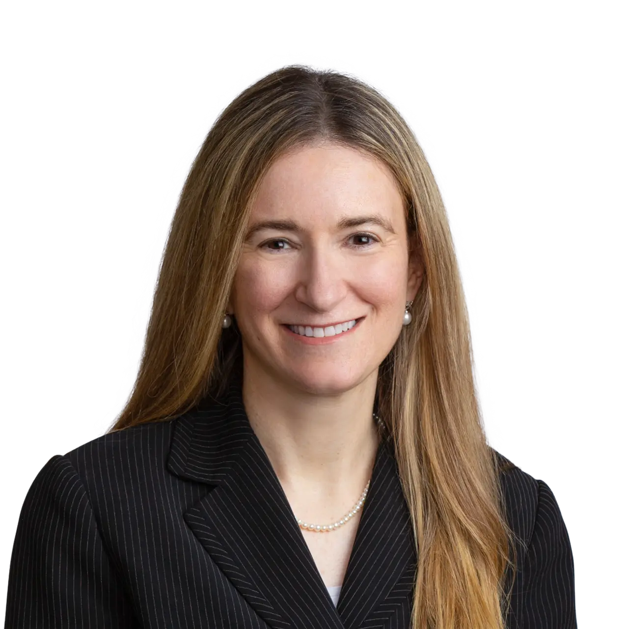 Dori Kornfeld Goldman