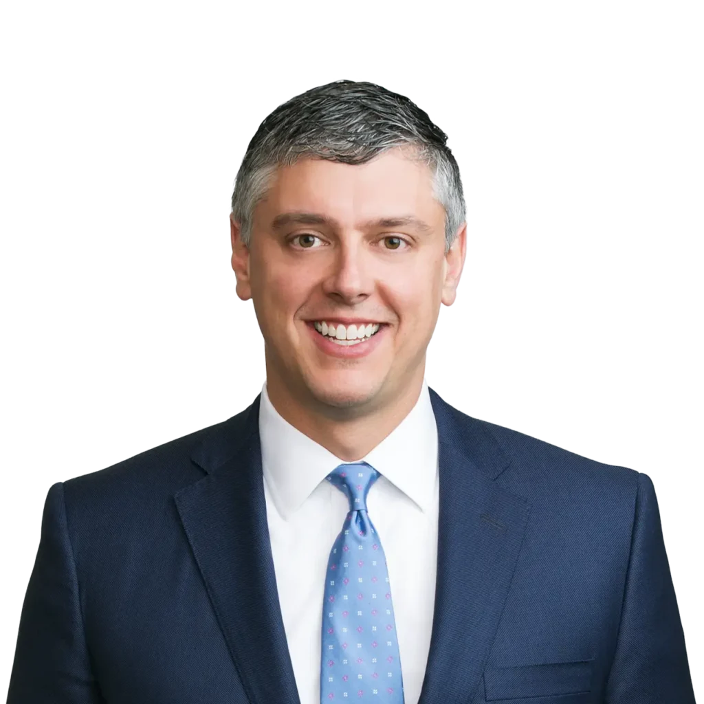 Yetter Coleman Secures $400M Trial Win for Energy Transfer in Winter Storm Uri Gas Pricing Dispute