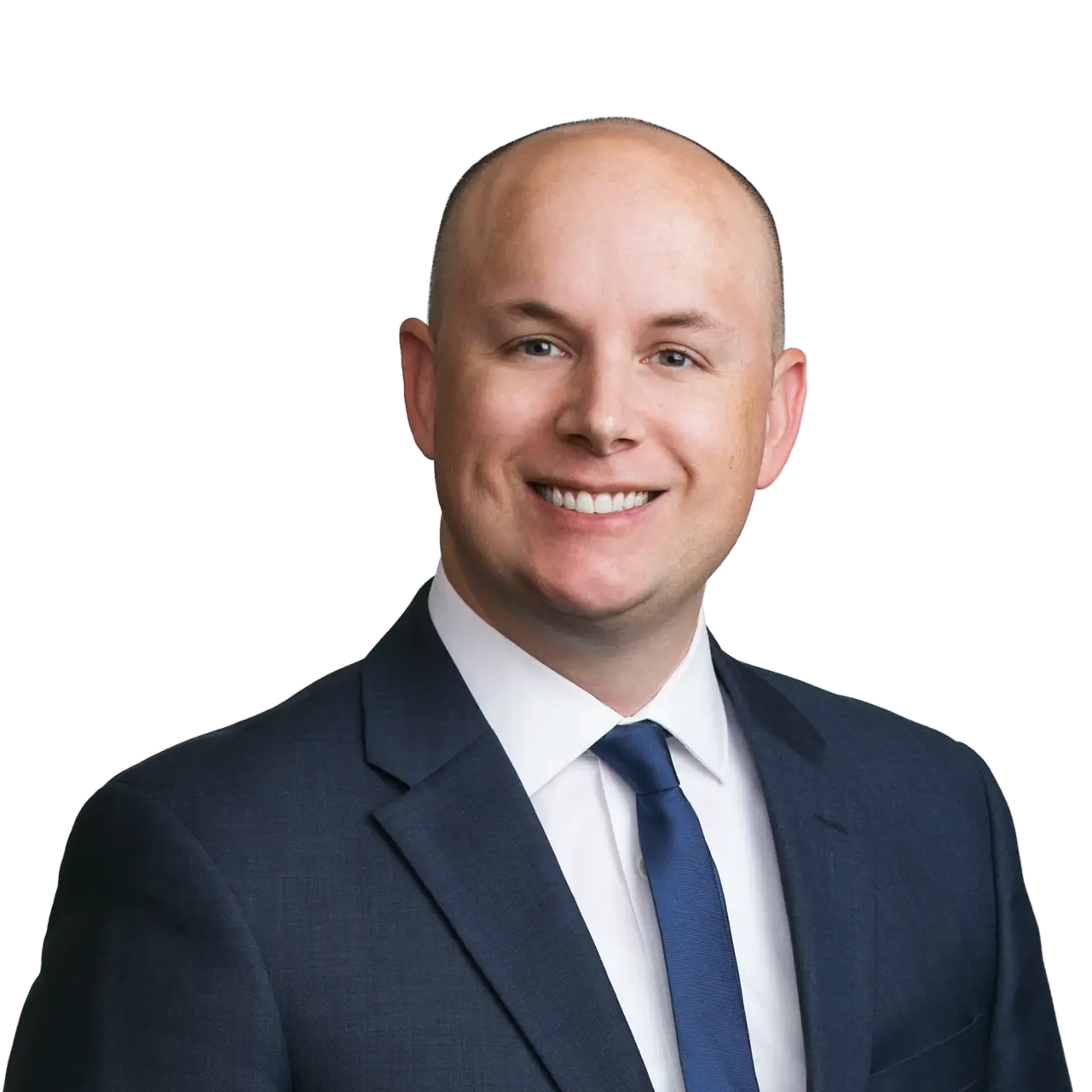 Wyatt J. Dowling