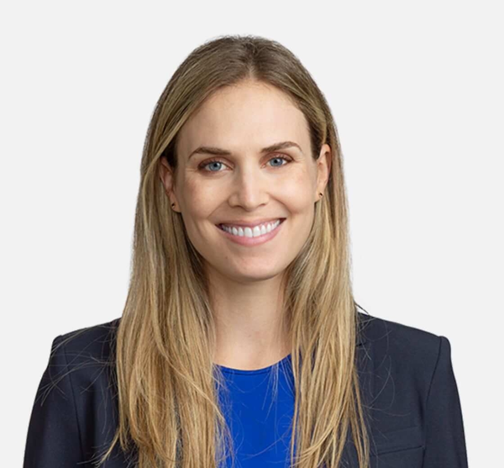 Yetter Coleman Expands E-Discovery and AI Workflow Support With Addition of Stephani Cink as Senior Counsel