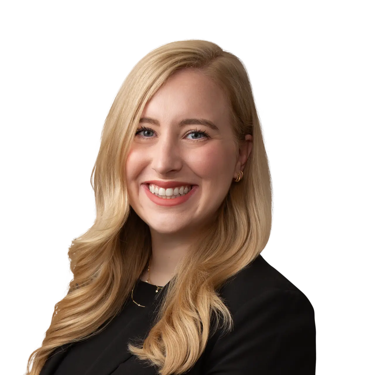 Shannon N. Smith