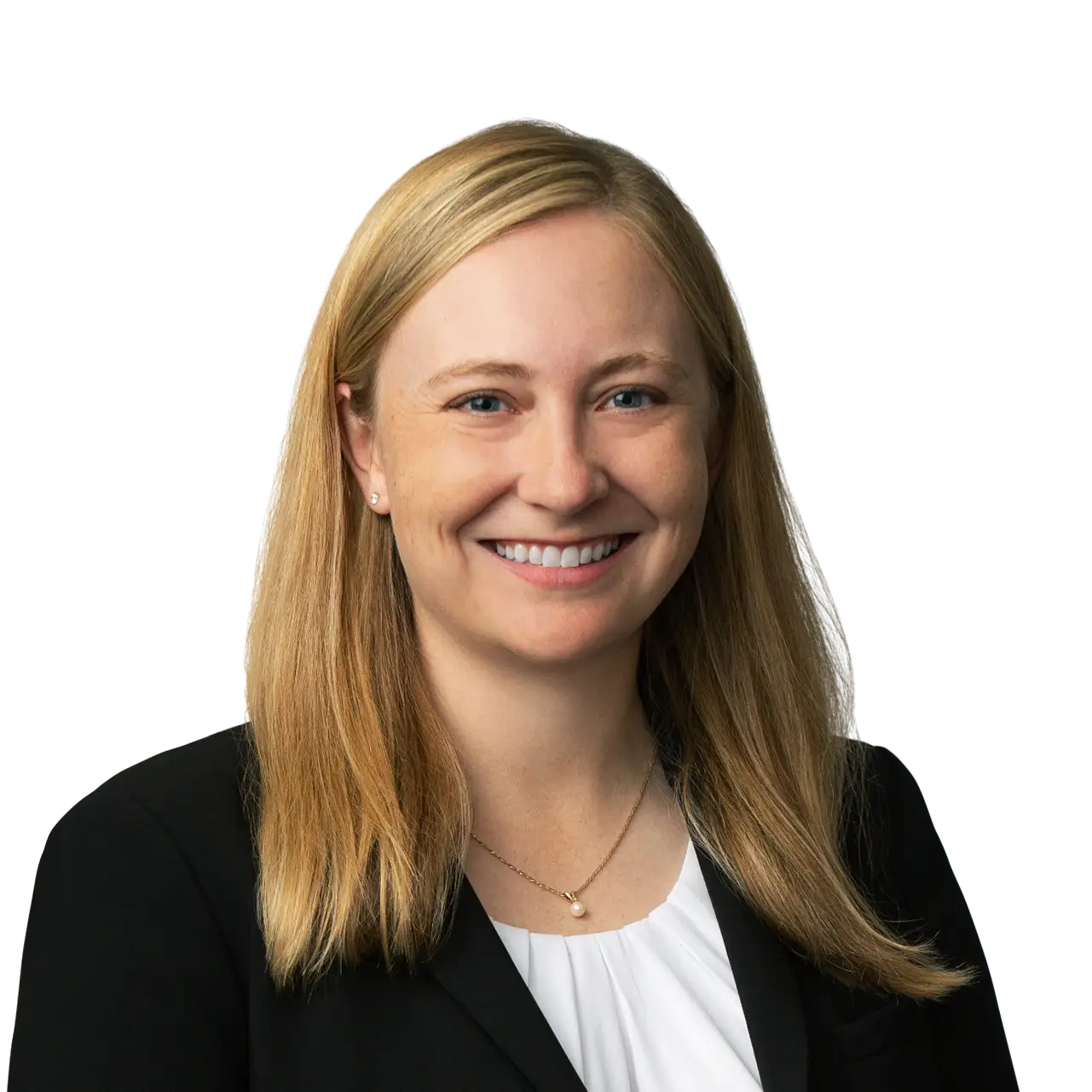Julia C. Risley