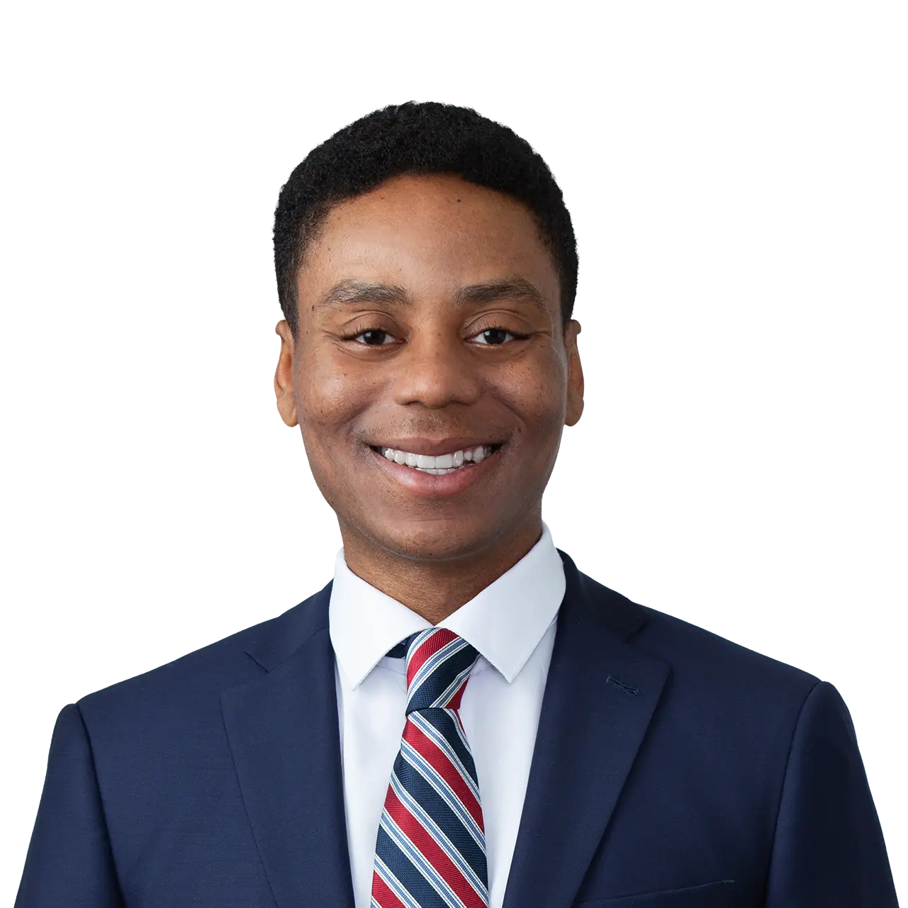 Brenton Browne