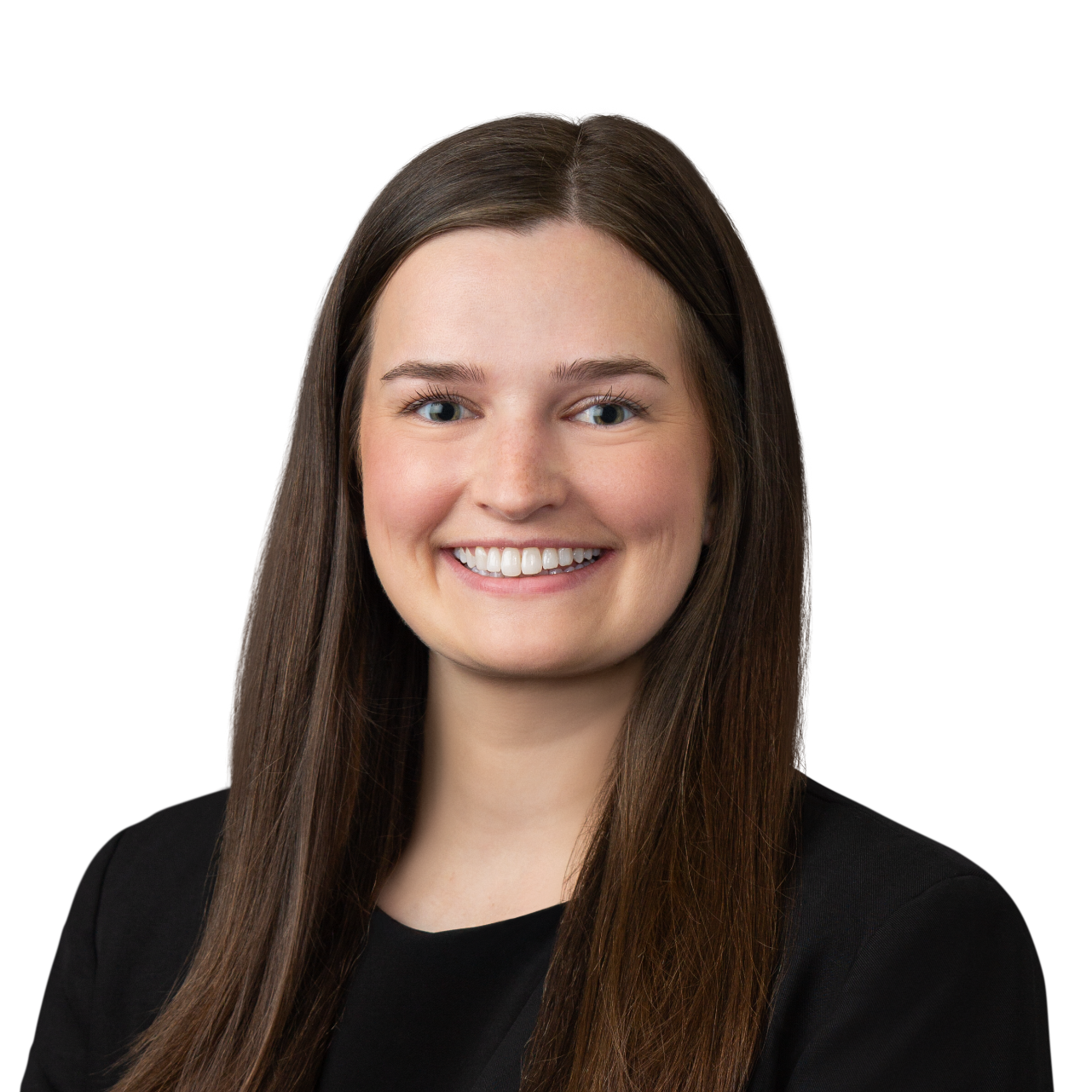 Megan Kibler Jacobs